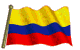 COLOMBIANISMOS...  orgullosamente  Hecho en Colombia!